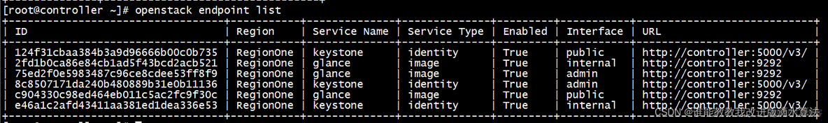 glance 上传镜像放到哪里了_mariadb_05