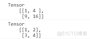 flowgraph java使用_flowgraph java使用_04