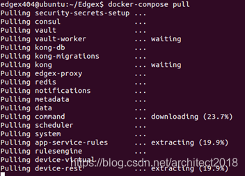 Ubuntu docker 替换国内镜像_UI_04