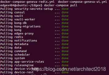 Ubuntu docker 替换国内镜像_ubuntu_05