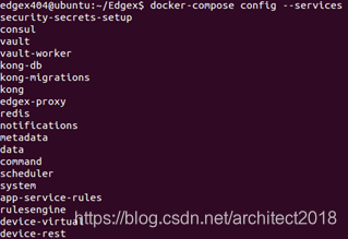 Ubuntu docker 替换国内镜像_docker_06