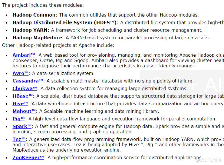 类似hadoop的数据平台有哪些_Hadoop_02