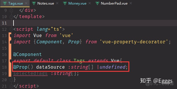 vue treeselect显示完全路径_vue获取当前选中行的数据_15