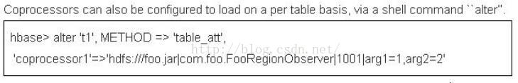 hbase动态加载协处理器_Time_06