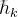 自动步长 梯度下降 matlab_开发语言_03