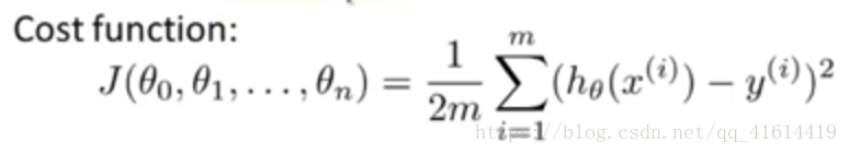 多变量cox回归可视化_梯度下降算法_03