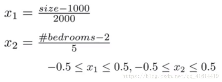 多变量cox回归可视化_多变量cox回归可视化_05