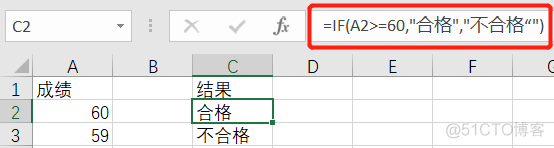 返回满足条件的行索引_运算符_05