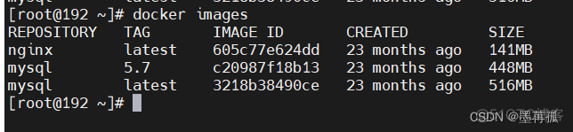 stable diffusion docker 模型下载加速_nginx_06