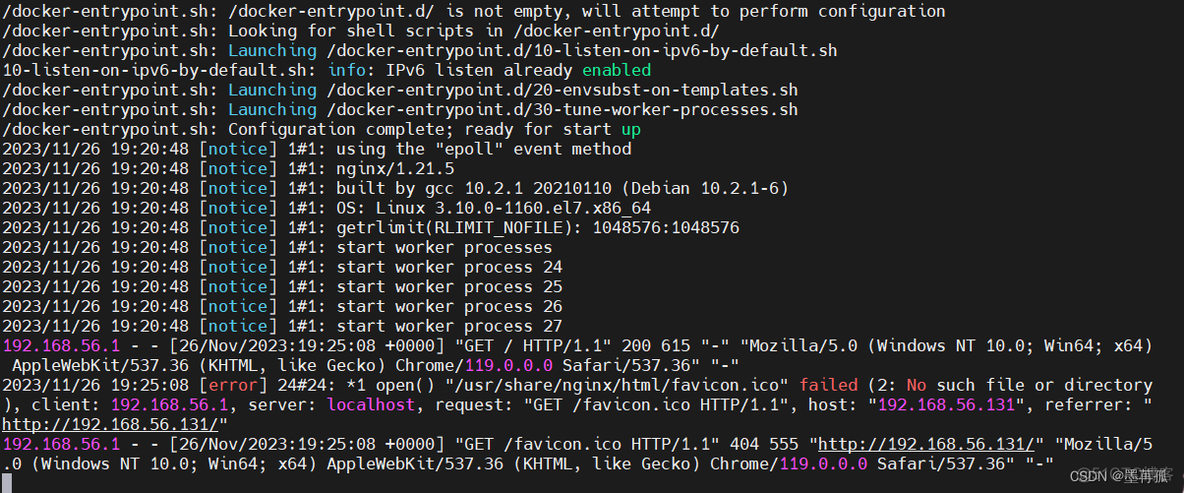 stable diffusion docker 模型下载加速_docker_23