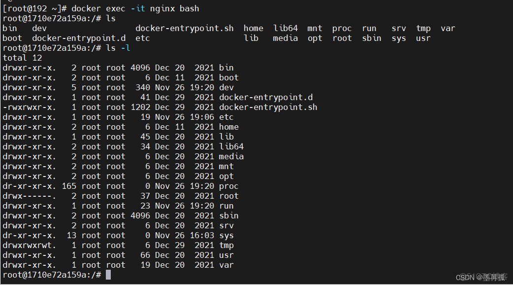 stable diffusion docker 模型下载加速_容器_25