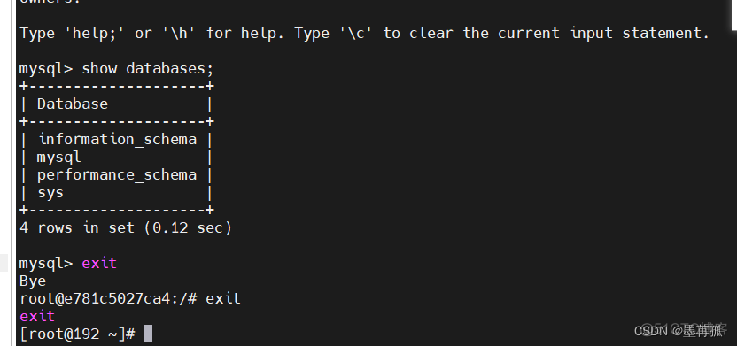 stable diffusion docker 模型下载加速_运维_28