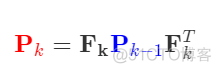 python 卡尔曼滤波器平滑yolo检测框_python_13