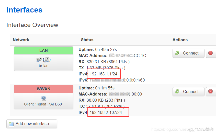 openwrt 怎么看架构_openwrt 怎么看架构_25