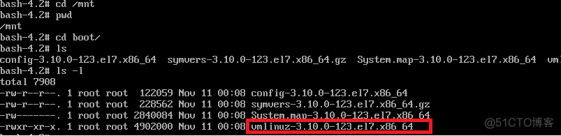 linux 镜像重置_linux 镜像重置_24