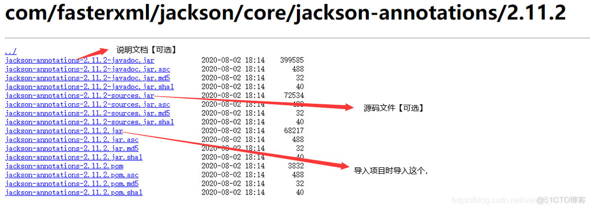 javacc 解析js_javacc 解析js