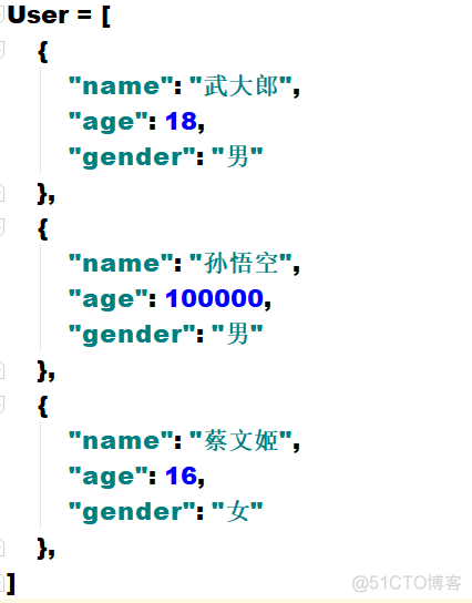 MongoDB 可以适配国产化吗_MongoDB 可以适配国产化吗