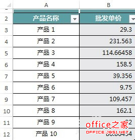 MPAndroidChart 小数点_数位