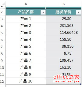 MPAndroidChart 小数点_MPAndroidChart 小数点_03