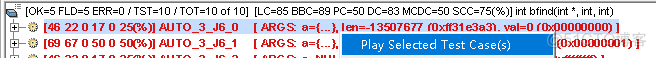 在线test文件转json文件_用例_11