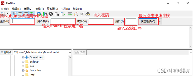 鸿蒙axios 文件上传并传递文件类型_鸿蒙axios 文件上传并传递文件类型_15