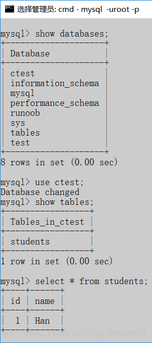 idea如何关闭updating indexes_ide_09