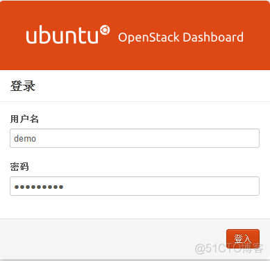 三节点部署高可用openstack_大数据