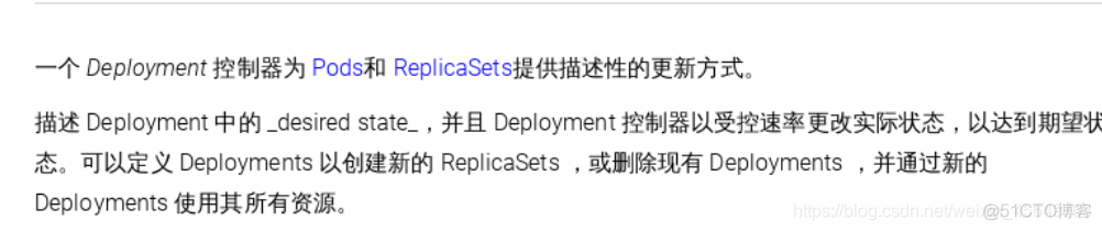 k8s restful api接口_Deployment_35