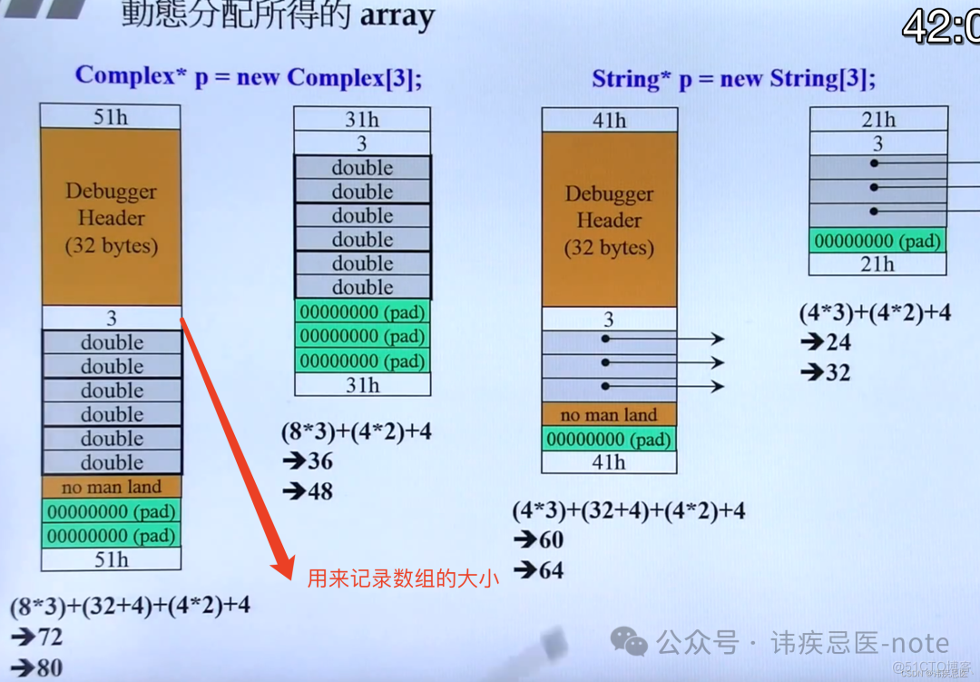 C++侯捷_插入图片_05