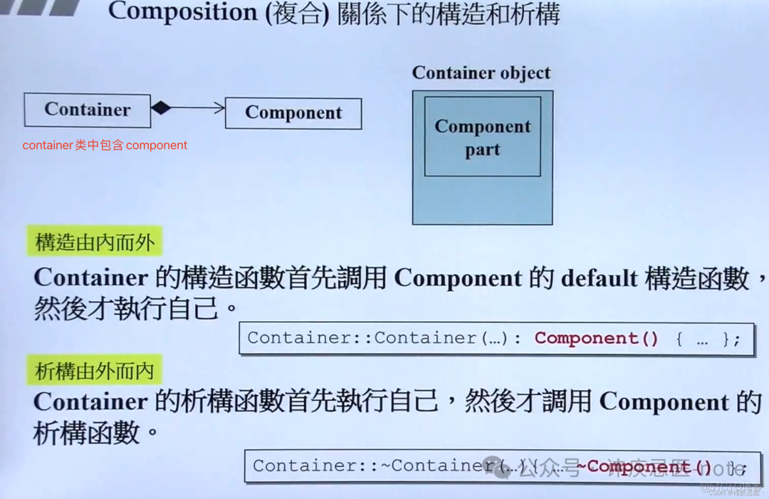 C++侯捷_插入图片_10