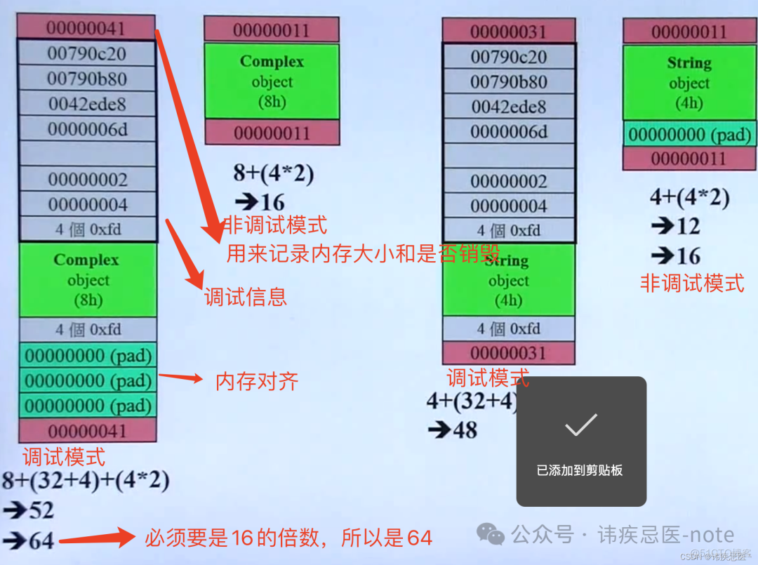 C++侯捷_Test_04