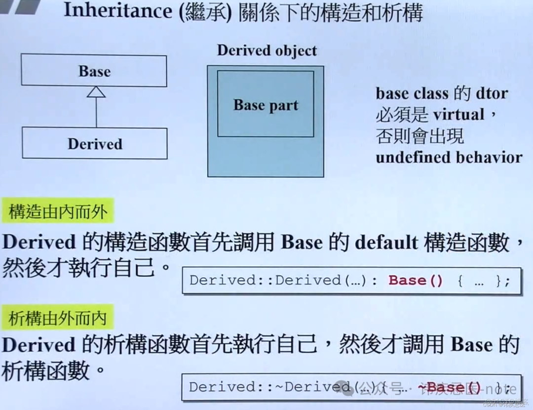 C++侯捷_构造函数_12