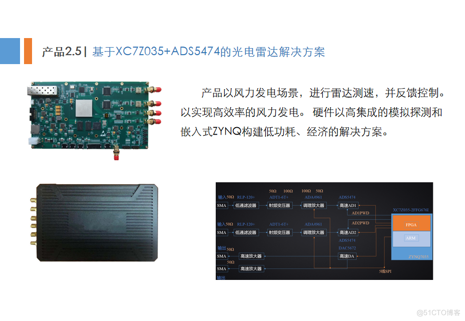 设计资料：工业定制化仪器设计方案_视频采集_15