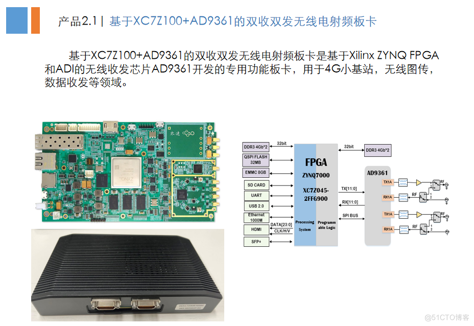 设计资料：工业定制化仪器设计方案_实时计算_11