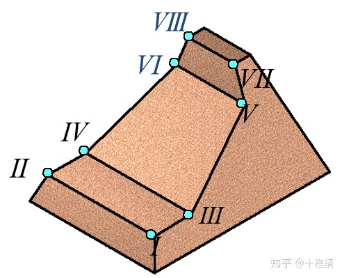 android 画圆柱_android 画圆柱_14