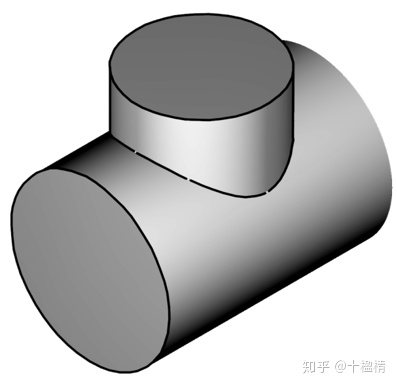 android 画圆柱_可见性_26