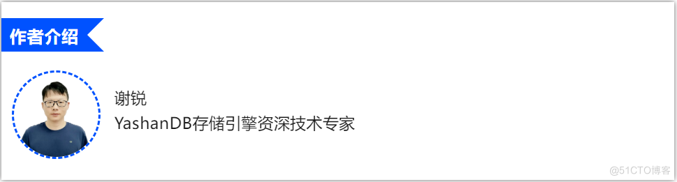 实时分析都靠它→揭秘YashanDB列式存储引擎的技术实现_崖山数据库