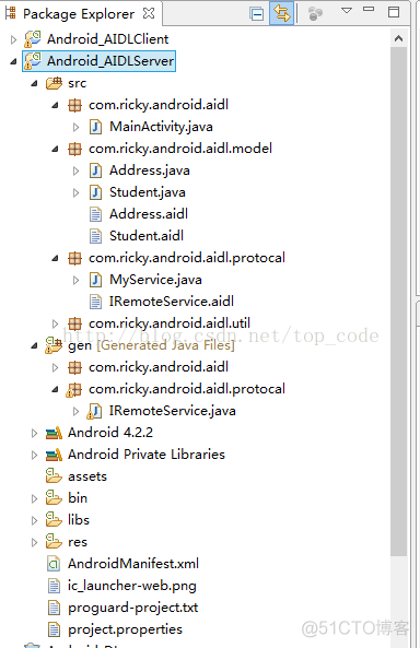 Android 的cellid怎么取_ide