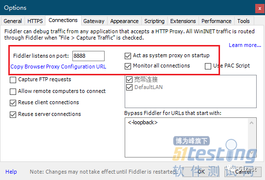 网络调试助手如何接收python中文_网络调试助手如何接收python中文