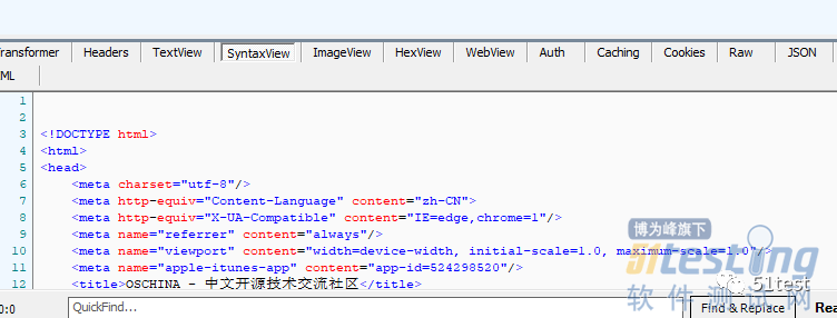 网络调试助手如何接收python中文_网络调试工具_02