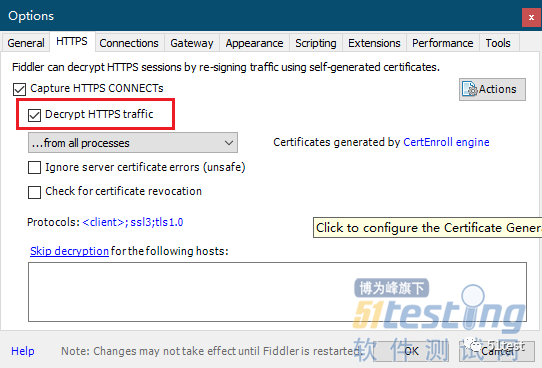 网络调试助手如何接收python中文_网络抓包_04