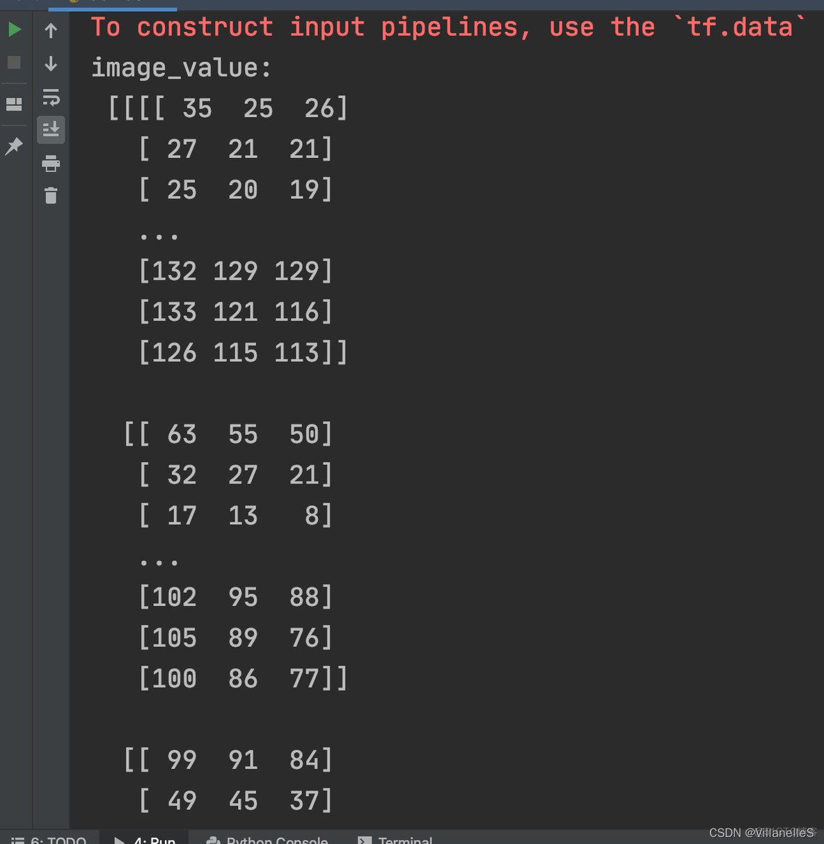 使用python编写代码进行数据采集_序列化_08