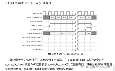 精粤bios pcie 延迟计时器_图像处理_10