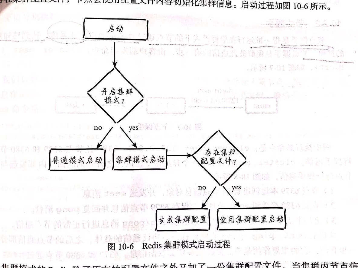 redis和es集群的区别_数据库_08