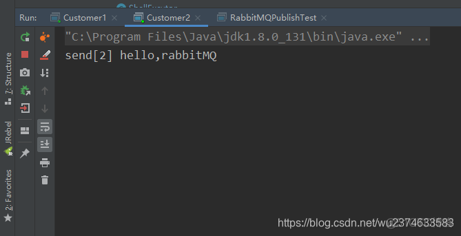 rabbitTemplate 绑定的地址_rabbitmq_06