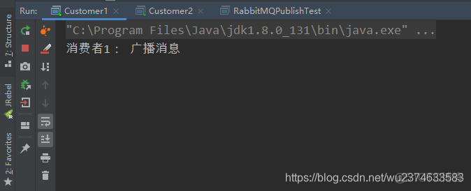 rabbitTemplate 绑定的地址_rabbitmq_08