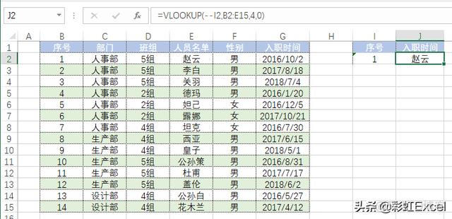 mysql替换代码中查找替换不可见字符_换行符_06