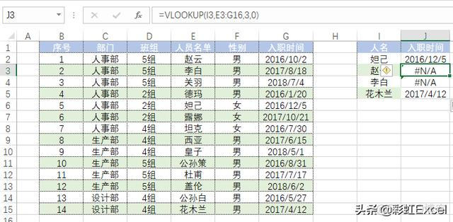 mysql替换代码中查找替换不可见字符_数据区_09