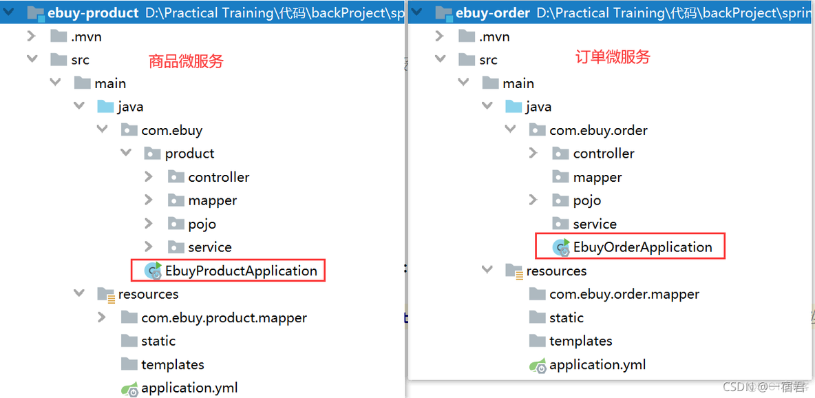 java微服务启动配置nacos账号密码_eureka_10