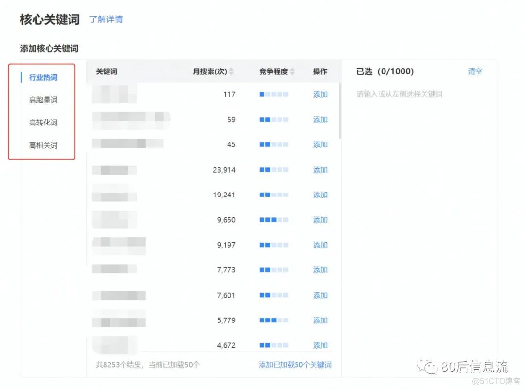 java 巨量引擎移动应用API 回传_用户运营_04